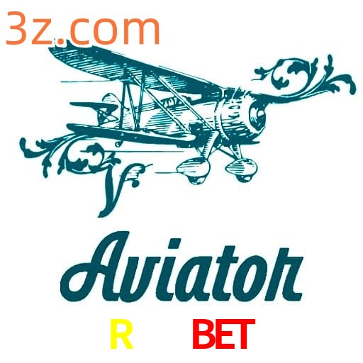 Adrenalina com o Jogo Aviator no Cassino R10 Bet